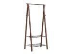 Clothes Organizer Rack