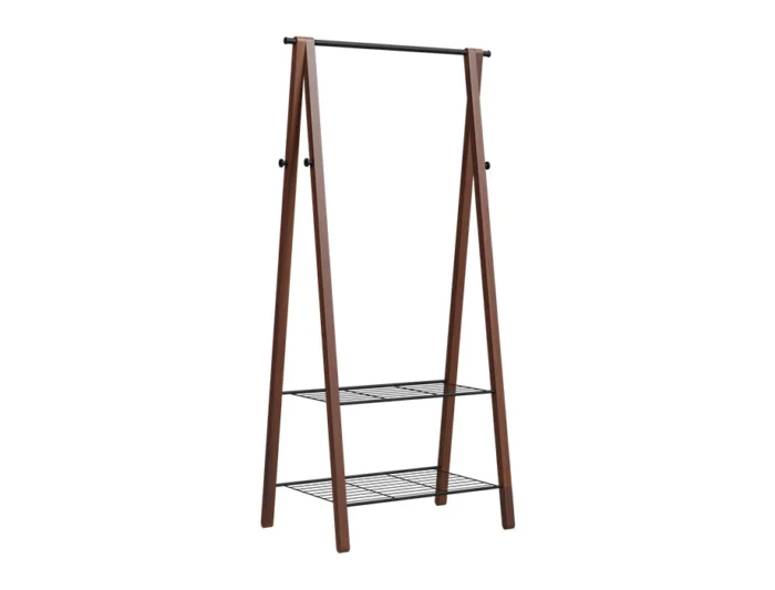 Clothes Organizer Rack