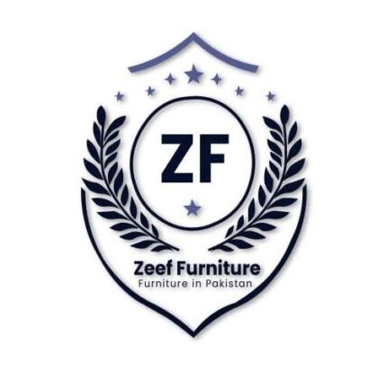 Zeef Furniture