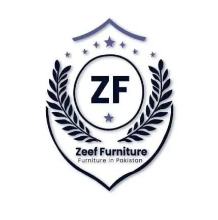 Zeef Furniture