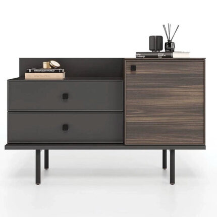 Modern dressing table in Pakistan