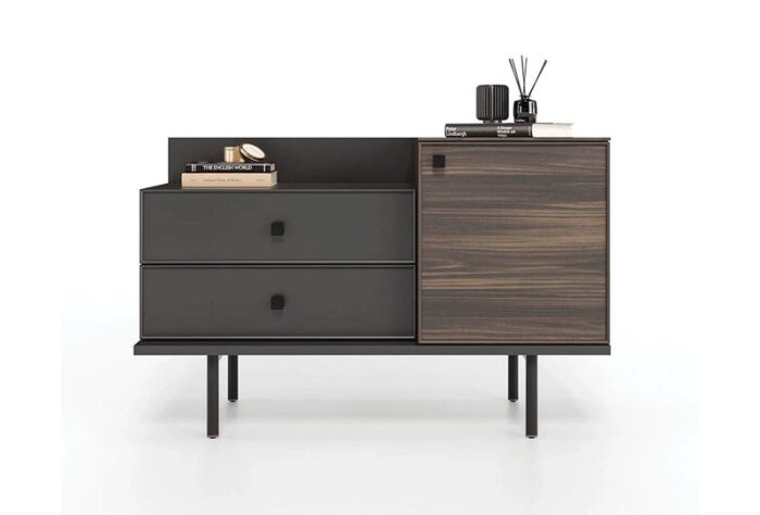 Modern dressing table in Pakistan