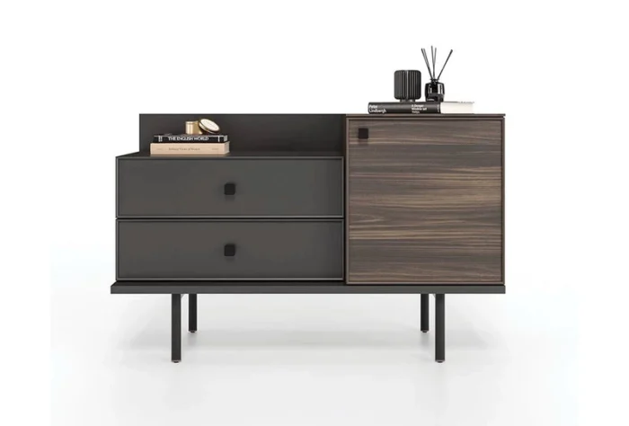Modern dressing table in Pakistan