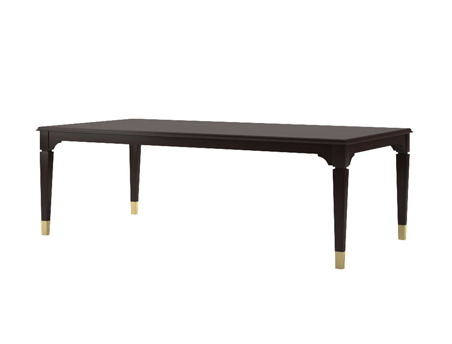 royal_cocoa_dining_table_for_8_persons_1160x_crop_center