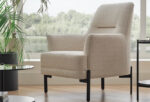 Sofa armchair price in Pakistan