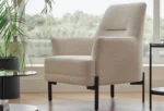 Sofa armchair price in Pakistan