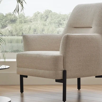 Sofa armchair price in Pakistan