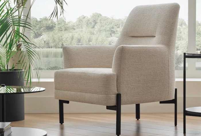 Sofa armchair price in Pakistan