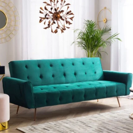 Sofa Cum Bed in Pakistan