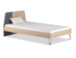 Single Bed For Kids