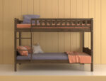 Woodson Bunk Bed