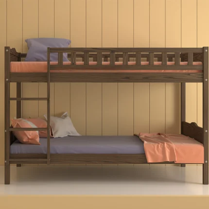 Woodson Bunk Bed
