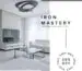Metal Furniture iron mastery