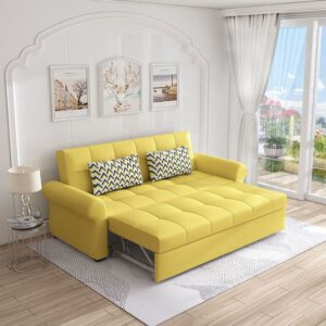 Sofa Cum Bed in Pakistan